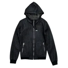 2026年最新】D&G ／ Dolce＆Gabbana ジャンパー・ブルゾンの人気