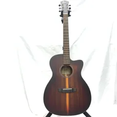 2026年最新】cort アコースティックの人気アイテム - メルカリ