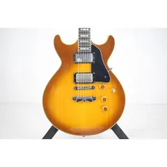 2026年最新】argus ギターの人気アイテム - メルカリ