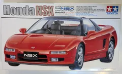 2026年最新】タミヤ nsx ボディの人気アイテム - メルカリ