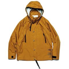 ZOZOTOWN アークナイツ モッズコート フロストノヴァ Lサイズ - メルカリ