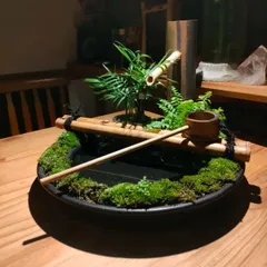 2026年最新】つくばいの人気アイテム - メルカリ