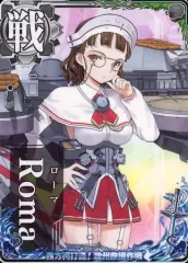 2026年最新】艦これアーケード ローマの人気アイテム - メルカリ
