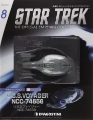 2026年最新】ncc-74656の人気アイテム - メルカリ