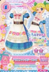 Item thumbnail for item 7a2ef03c-23fd-4401-8601-da623c950afa