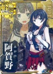 Item thumbnail for item 2390ccb3-d8d6-404d-adf5-ec635929426a