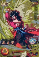 【中古】ドラゴンボールヒーローズ UM12-CP1[CP]：孫悟空：ゼノ