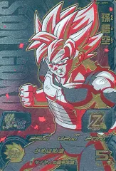 【中古】ドラゴンボールヒーローズ BM1-SCP1[CP]：孫悟空