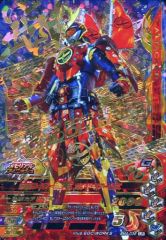 Item thumbnail for item 6704663c-abf3-40a2-9027-54d231fb6f91