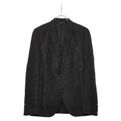 2026年最新】Fendi テーラードジャケットの人気アイテム - メルカリ