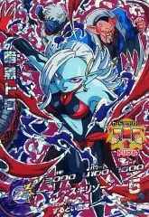 2026年最新】暗黒トワの人気アイテム - メルカリ