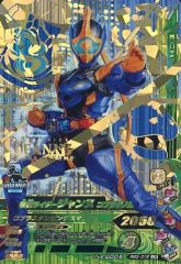 Item thumbnail for item b76bf004-0bd0-43b0-b47b-609758c78b12