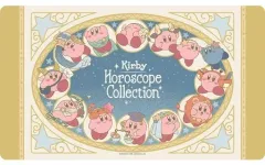 2026年最新】星のカービィ キャラクターラバーマット の人気アイテム