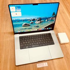 動作確認済み】 MacBook pro 16インチ 2019 アップル Apple i9 32GB
