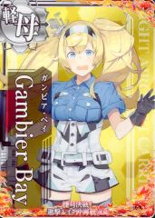 Item thumbnail for item 76b98b46-d828-4ade-8693-a9cff04bc6cb