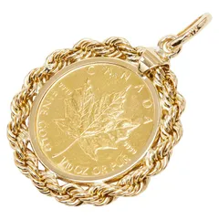 2026年最新】メイプルリーフ金貨の人気アイテム - メルカリ