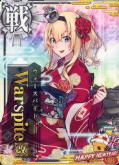 艦これ 春の艦祭り オフィシャルパーカー - メルカリ