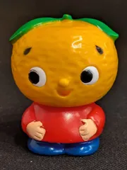 2026年最新】相互銀行 貯金箱の人気アイテム - メルカリ