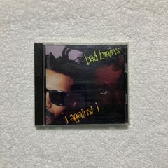 廃盤 新品 13 CATS IN THE BEGINNING 2 - メルカリ