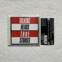 CD テリー・ジョンスン・トリビュート ピロートーク - メルカリ