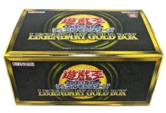 2026年最新】legendary gold boxの人気アイテム - メルカリ