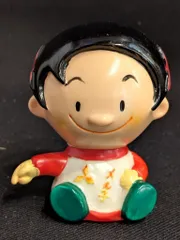 2026年最新】三菱電機 メル子ちゃんの人気アイテム - メルカリ