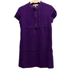 Item thumbnail for item 01990586-2dcd-467b-9c51-8aef861ba7c0