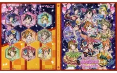 2026年最新】スクフェス感謝祭2018の人気アイテム - メルカリ