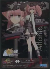 2026年最新】艦これアーケード キャンペーンの人気アイテム - メルカリ