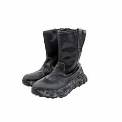 USA製MASONペコスウエスタンブーツvibram27.5cm PECOS - メルカリ