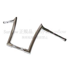 アルトワークス ha36s用 KCテクニカ製 マルチプレートキット - メルカリ