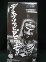 バンダイ 電王/ライダーイマジンシリーズ デネブイマジン