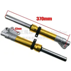 2026年最新】スーパーホーク キャリパーの人気アイテム - メルカリ