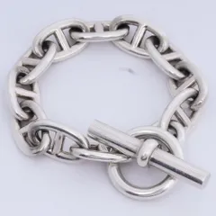 2026年最新】tgm 14コマの人気アイテム - メルカリ