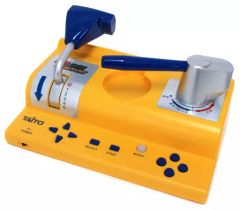 電車でGO! PLUG&PLAY amazonプライムデー限定カラー - メルカリ
