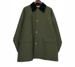 2026年最新】ユーゲン heugn ジャケットの人気アイテム - メルカリ