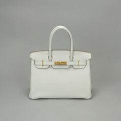 エルメス HERMES ベアンスフレ ベアン スフレ 財布 長財布 ロング