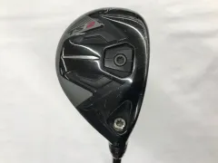 2026年最新】tensei ck pro orange タイトリストの人気アイテム - メルカリ