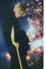 TXT HMV YEONJUN Starkissed