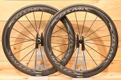 2026年最新】コスミック エグザリットの人気アイテム - メルカリ