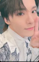 JO1 W会員限定じぇおみくじ 川西拓実 2025 5th Anniversary ~祭り~ じぇお吉