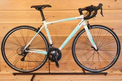 2026年最新】ロードバイクの人気アイテム - メルカリ