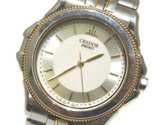 松林桂月 掛け軸 ◇ 秋景図 骨董品 二重箱 コレクション 収集家 趣味