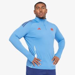 送料無料・匿名配送】adidas アディダス ラグビー ウェア フランス代表
