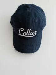NEW ERA Collier ベースボールキャップ