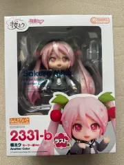 2026年最新】初音ミク ねんどろいど ラストワンの人気アイテム - メルカリ