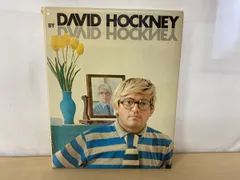 2026年最新】デイヴィッド・ホックニー版画 1954‐1995の人気アイテム