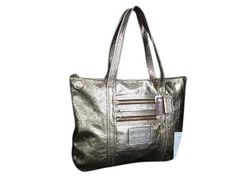 HERMES エルメス スカーフリング H602149S 00 メタル ローズゴールド