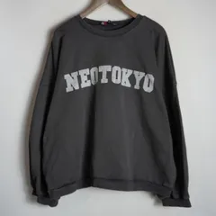 2026年最新】rough simmonsの人気アイテム - メルカリ