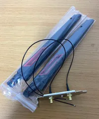 2026年最新】27mhzアンテナの人気アイテム - メルカリ